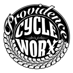 Providence Cycle Worx